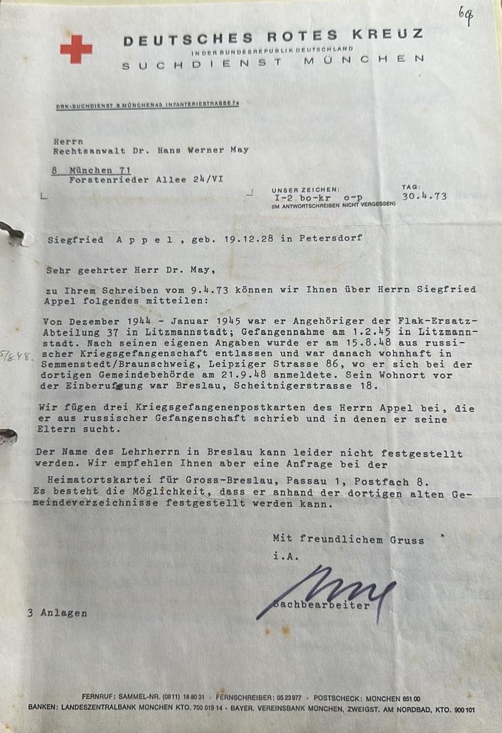 Documento