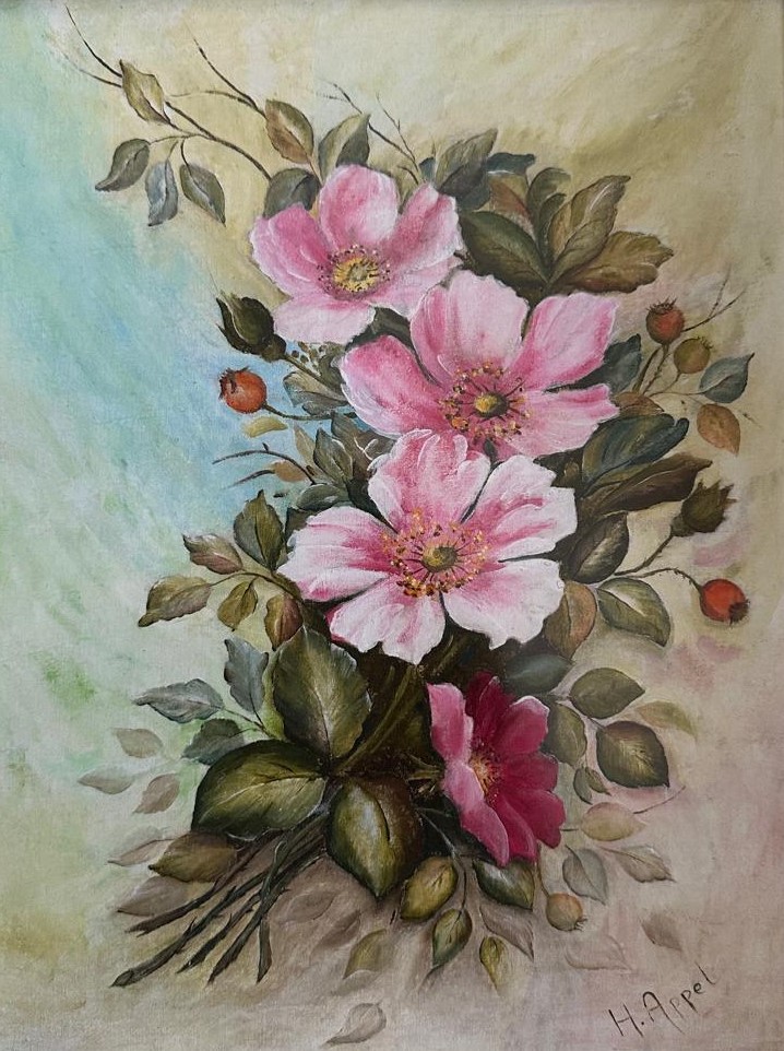 Ciclo da Natureza
