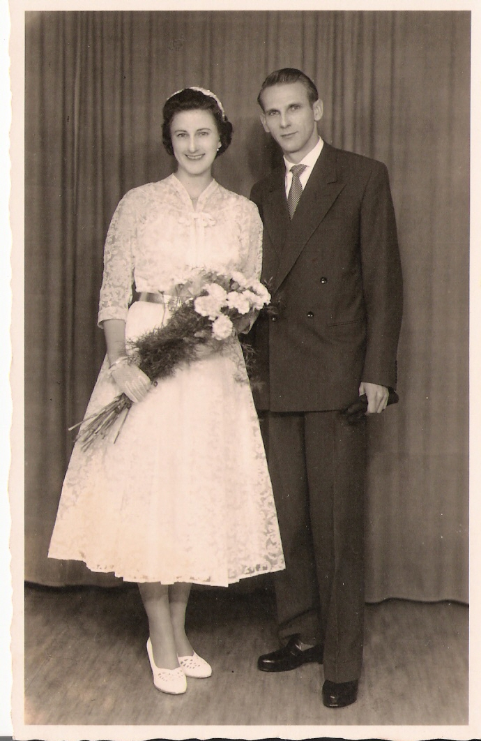 Casamento