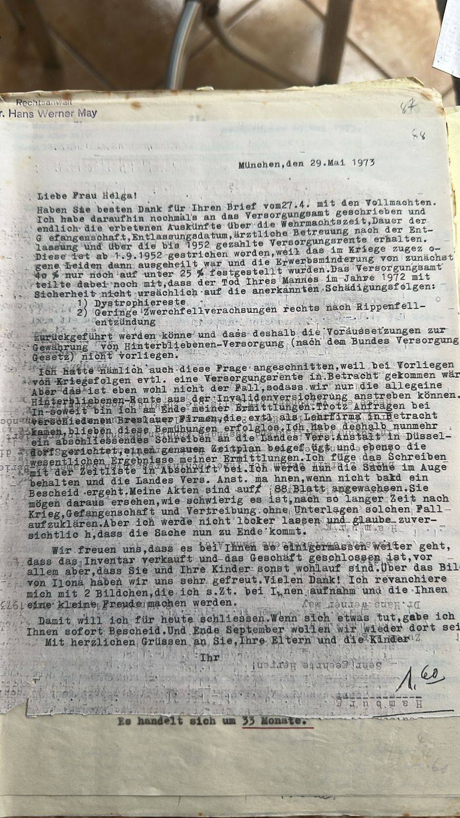 Carta